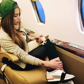 Robert, 48 — portrait 1