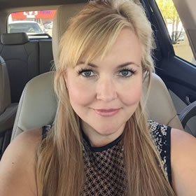 Robert, 48 — portrait 1