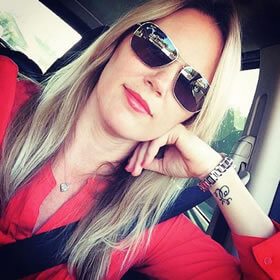 Robert, 48 — portrait 1