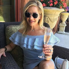 Robert, 48 — portrait 1