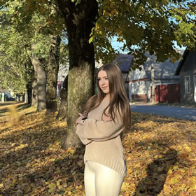 Robert, 48 — portrait 1