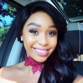 Robert, 48 — portrait 1