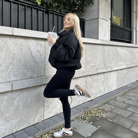 Robert, 48 — portrait 1