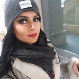 Robert, 48 — portrait 1