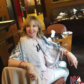 Robert, 48 — portrait 1