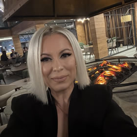 Robert, 48 — portrait 1