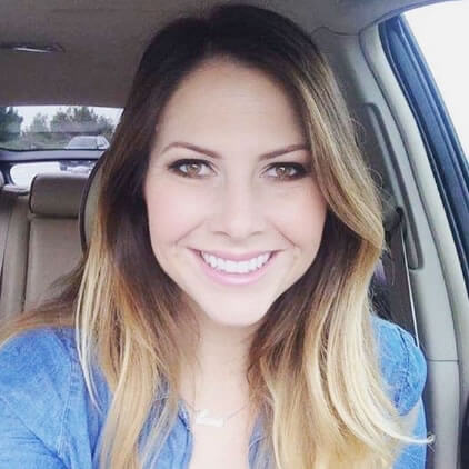 Kostenlose dating sites in portland oregon