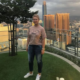 Robert, 48 — portrait 1