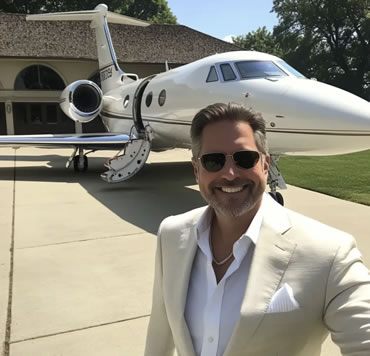 Profile photo of Emma W.