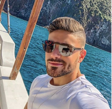 Profile photo of Lucas P.