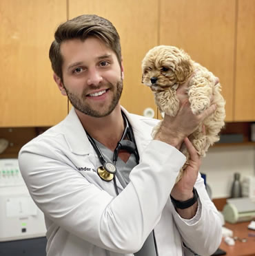 Profile photo of Sophia L.