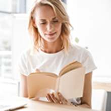 Author: Sugar Warren