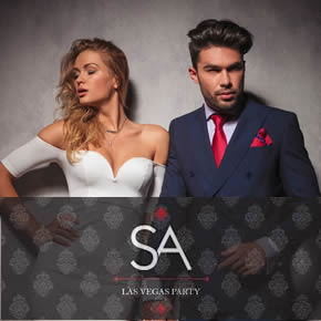 Rich dating site in uk like Rich dating site in uk like