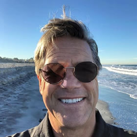 bay area dating coach men