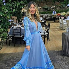 Robert, 48 — portrait 1