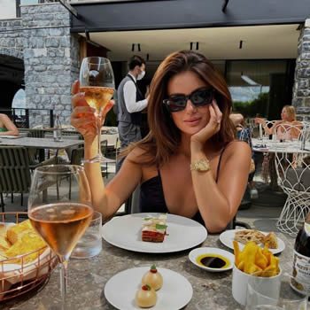 Robert, 48 — portrait 1