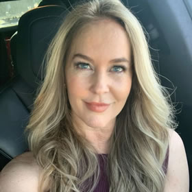 Robert, 48 — portrait 1