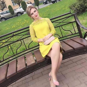 Robert, 48 — portrait 1