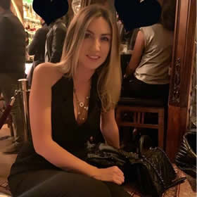 Dating Dating