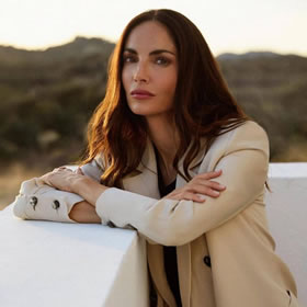 Robert, 48 — portrait 1