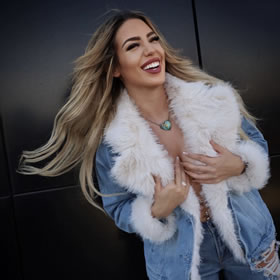 Robert, 48 — portrait 1