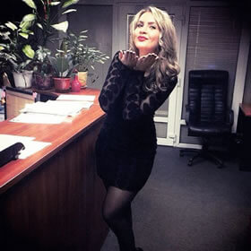 Robert, 48 — portrait 1