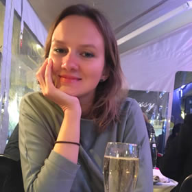 Robert, 48 — portrait 1