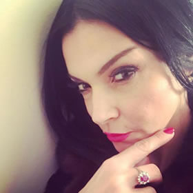 Robert, 48 — portrait 1