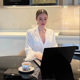 Robert, 48 — portrait 1