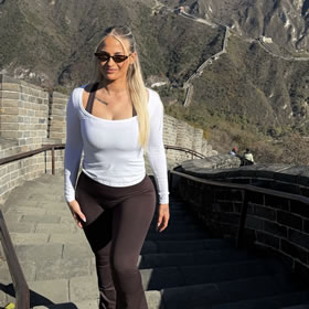 Robert, 48 — portrait 1