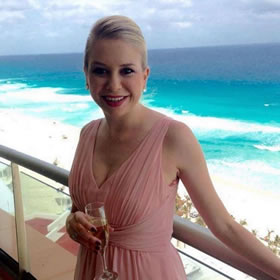 Robert, 48 — portrait 1