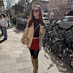 Robert, 48 — portrait 1