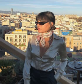 Robert, 48 — portrait 1