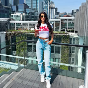 Robert, 48 — portrait 1