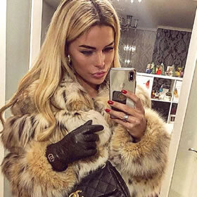 Robert, 48 — portrait 1